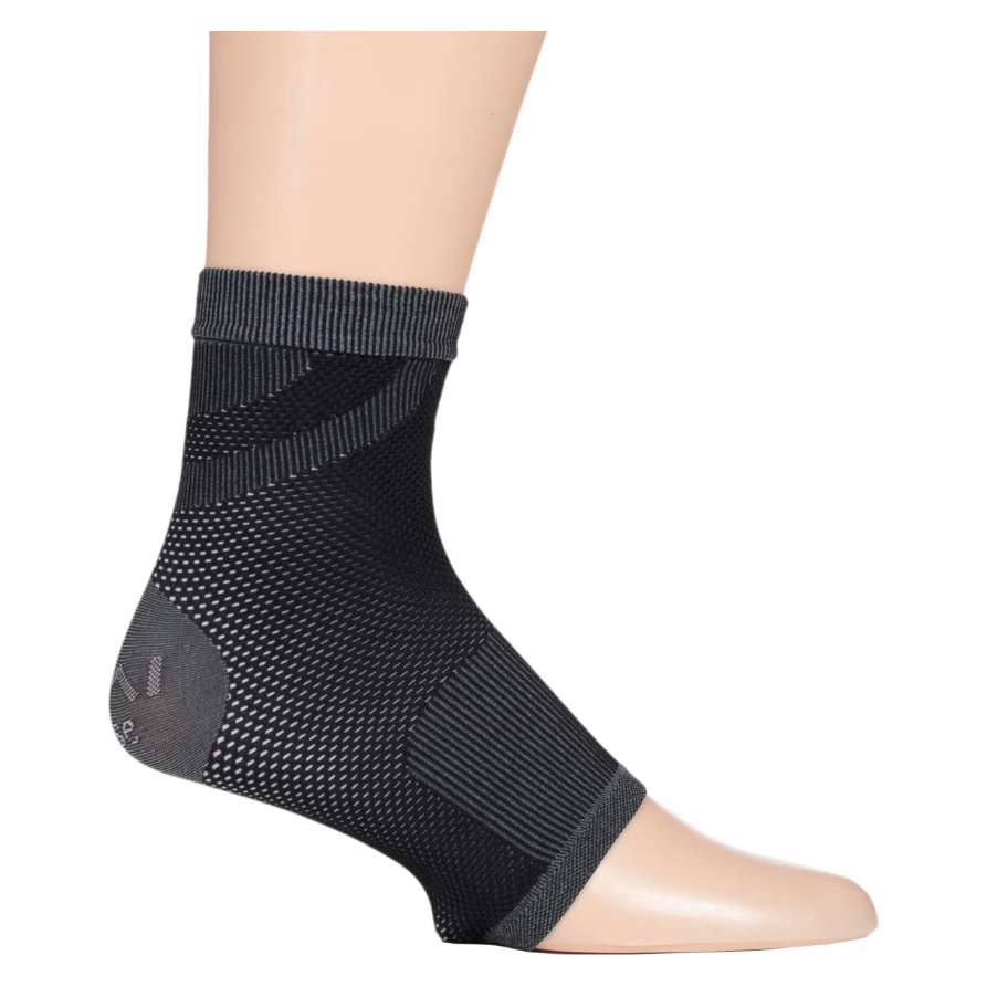 1 Pair Plantar Fasciitis Compression Socks/Sleeves