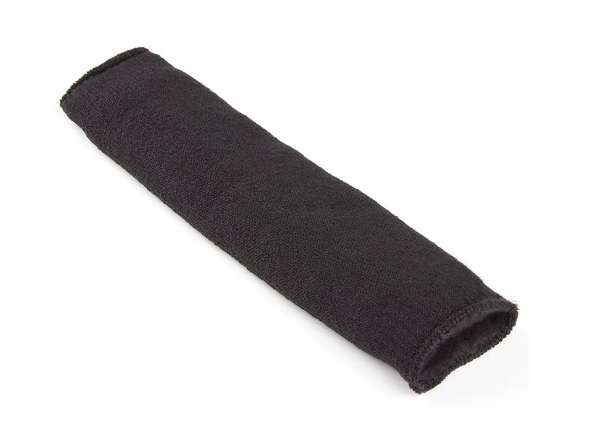 Joint Warmers