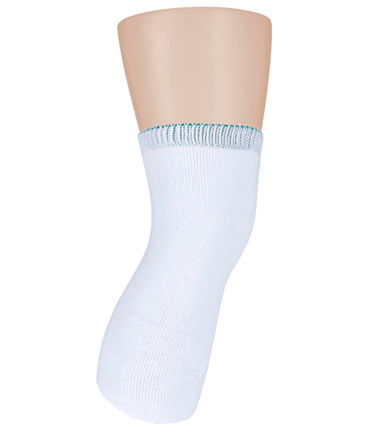 Prosthetic Socks