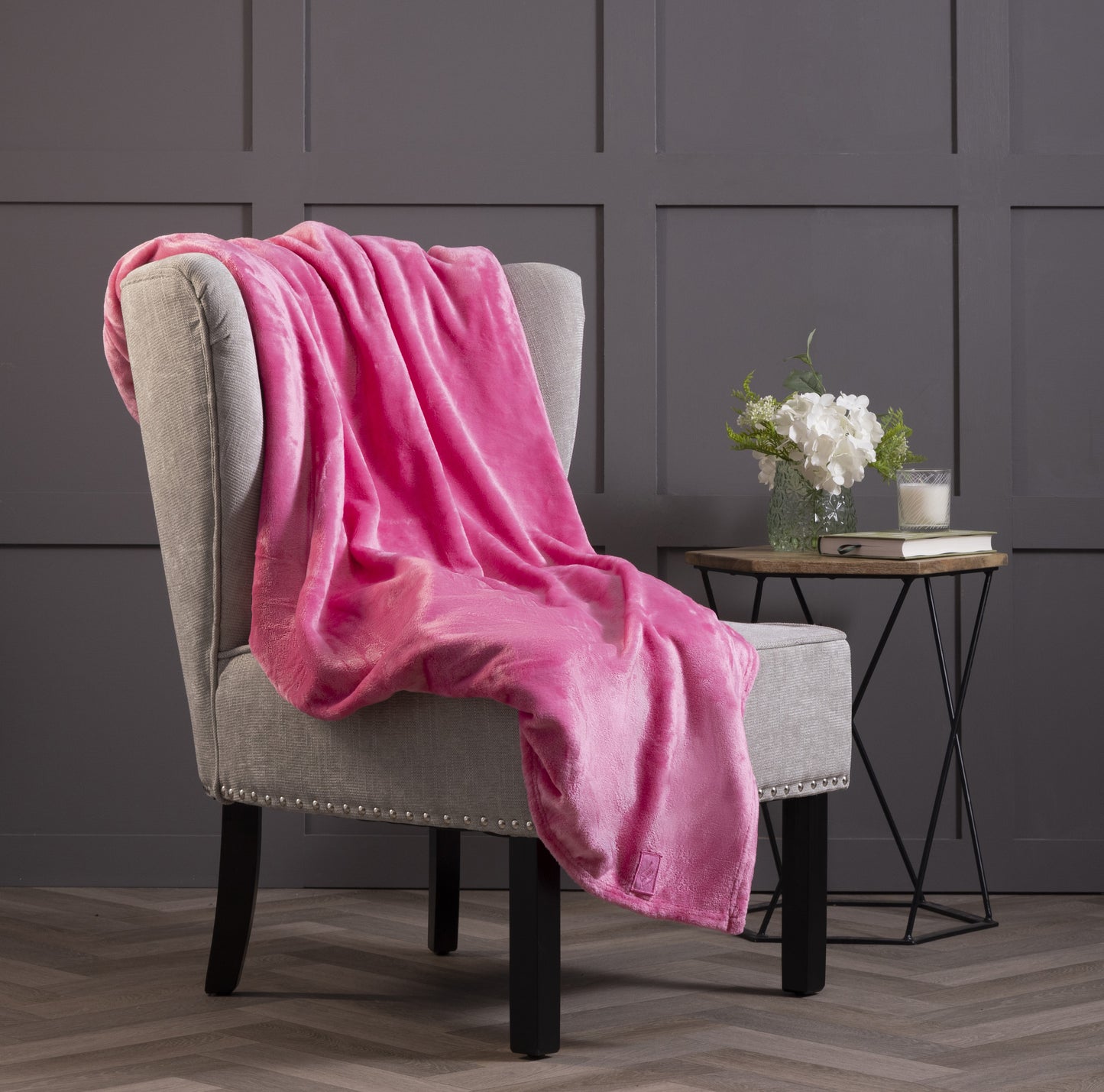 Heat Holders Thermal Blankets