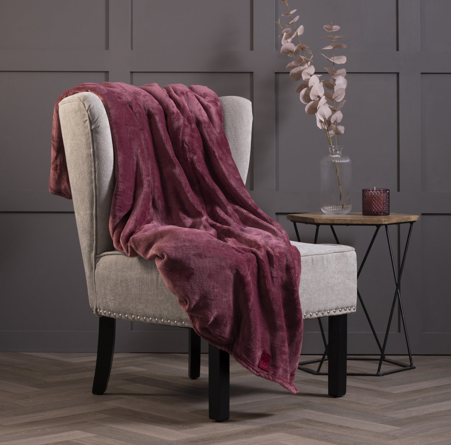 Heat Holders Thermal Blankets