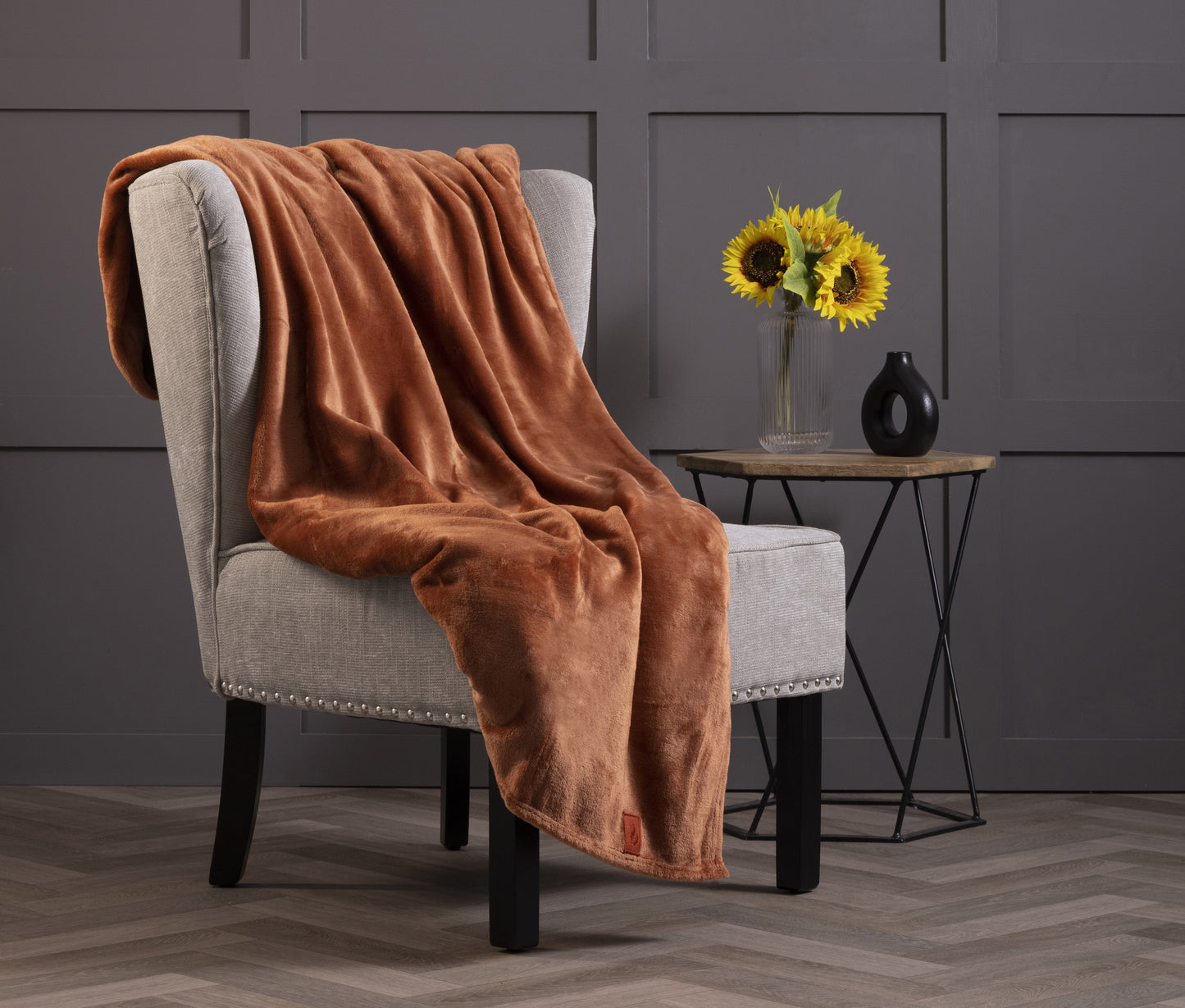 Heat Holders Thermal Blankets