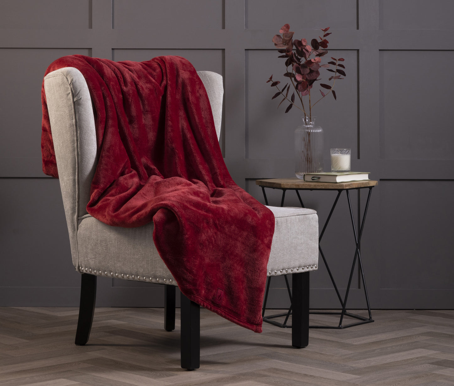 Heat Holders Thermal Blankets