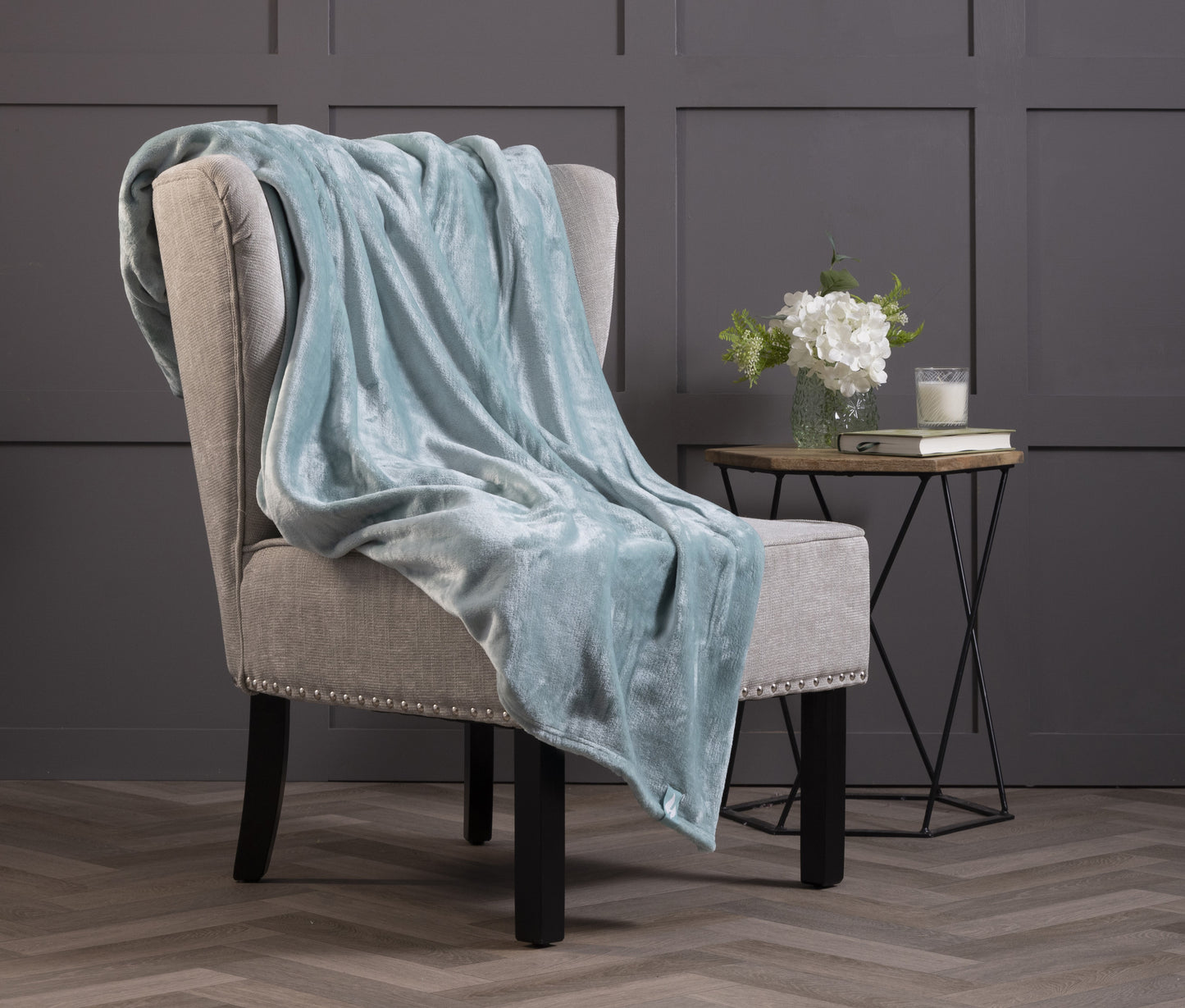 Heat Holders Thermal Blankets