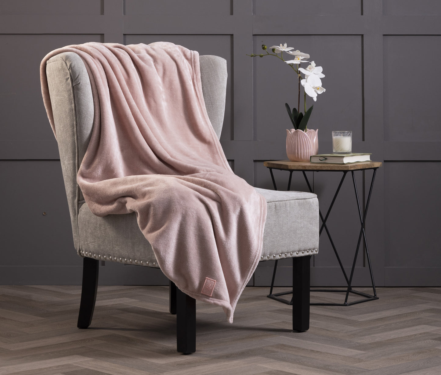 Heat Holders Thermal Blankets