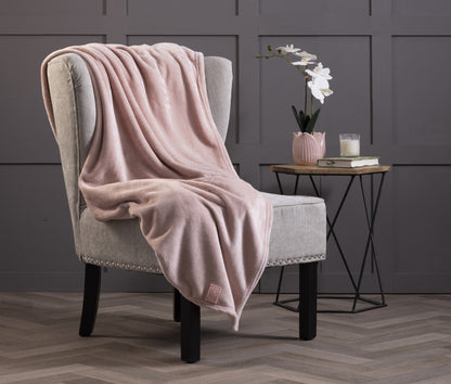 Heat Holders Thermal Blankets