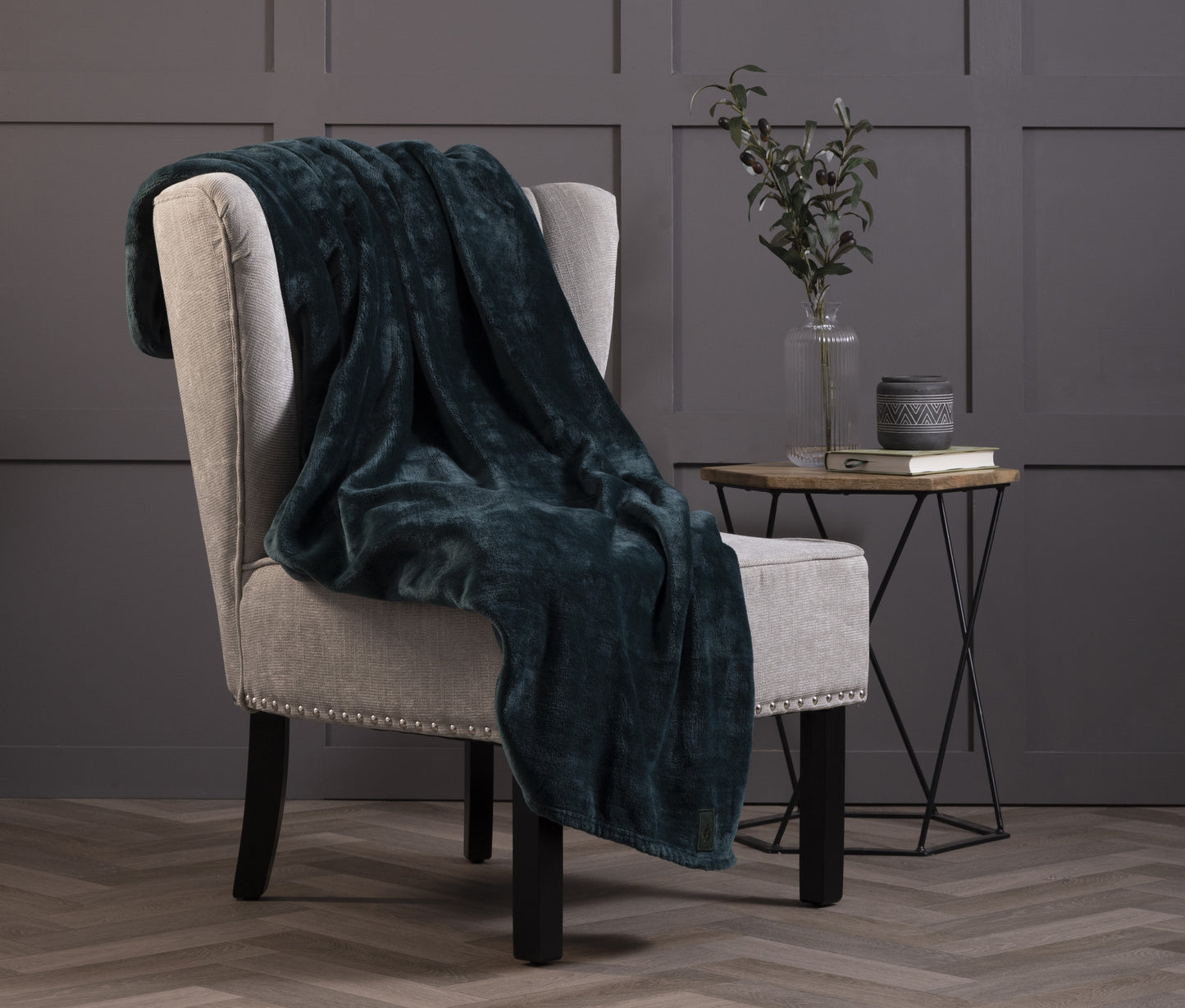 Heat Holders Thermal Blankets