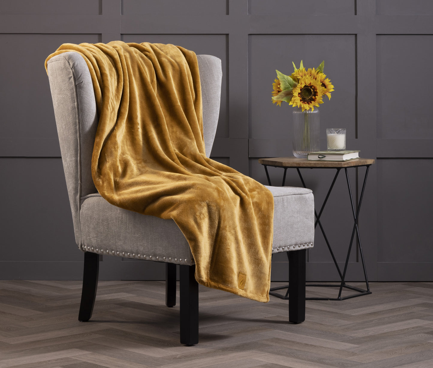 Heat Holders Thermal Blankets