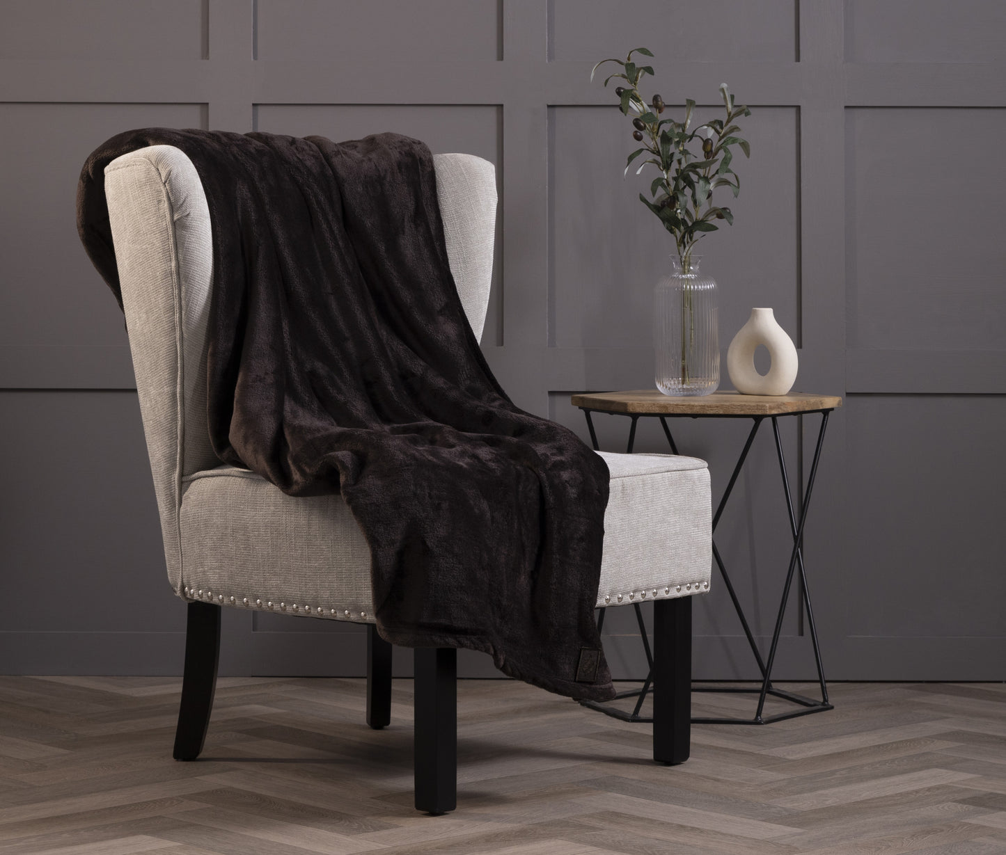 Heat Holders Thermal Blankets