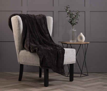 Heat Holders Thermal Blankets