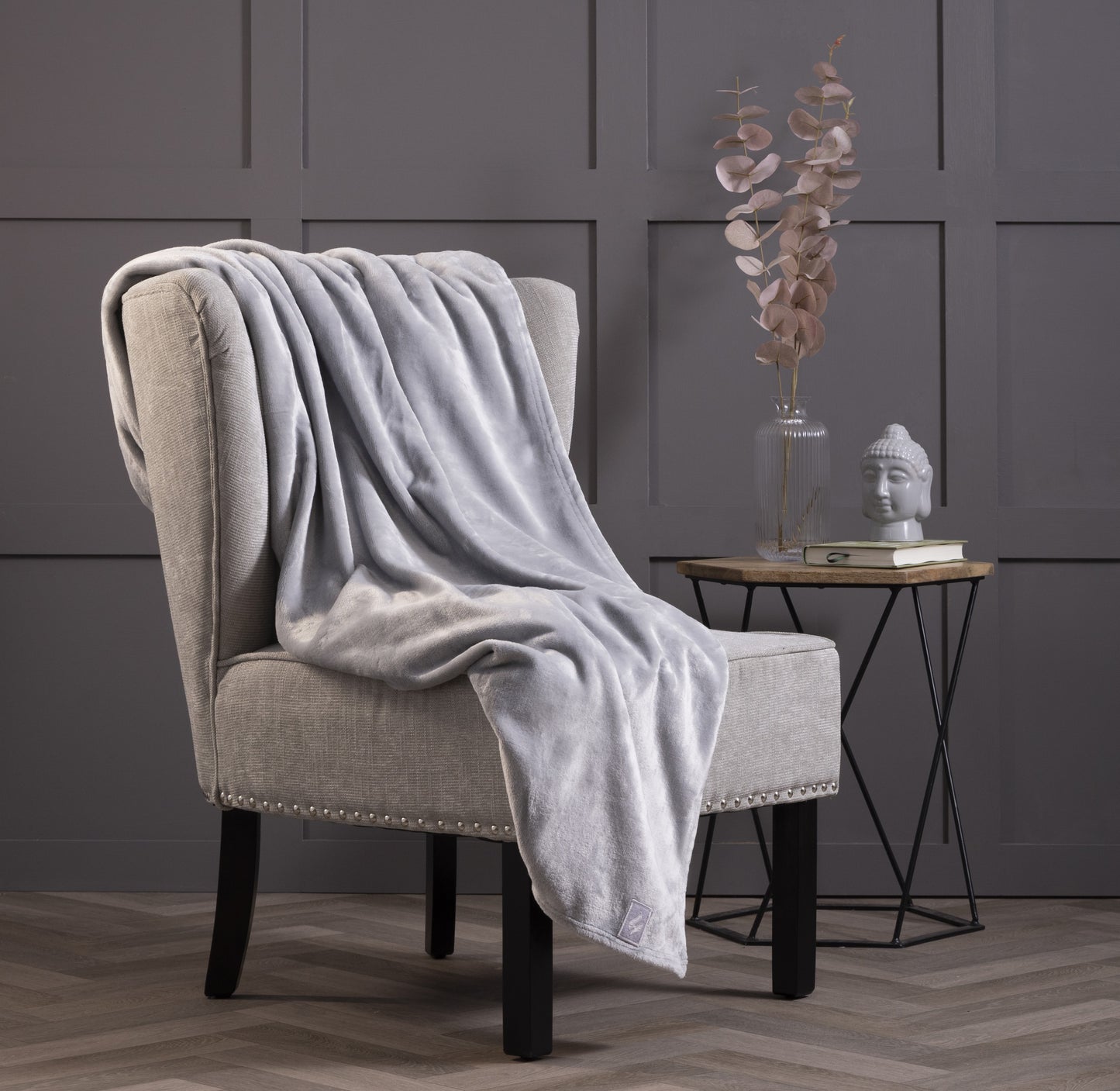 Heat Holders Thermal Blankets