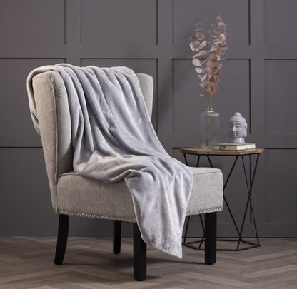 Heat Holders Thermal Blankets