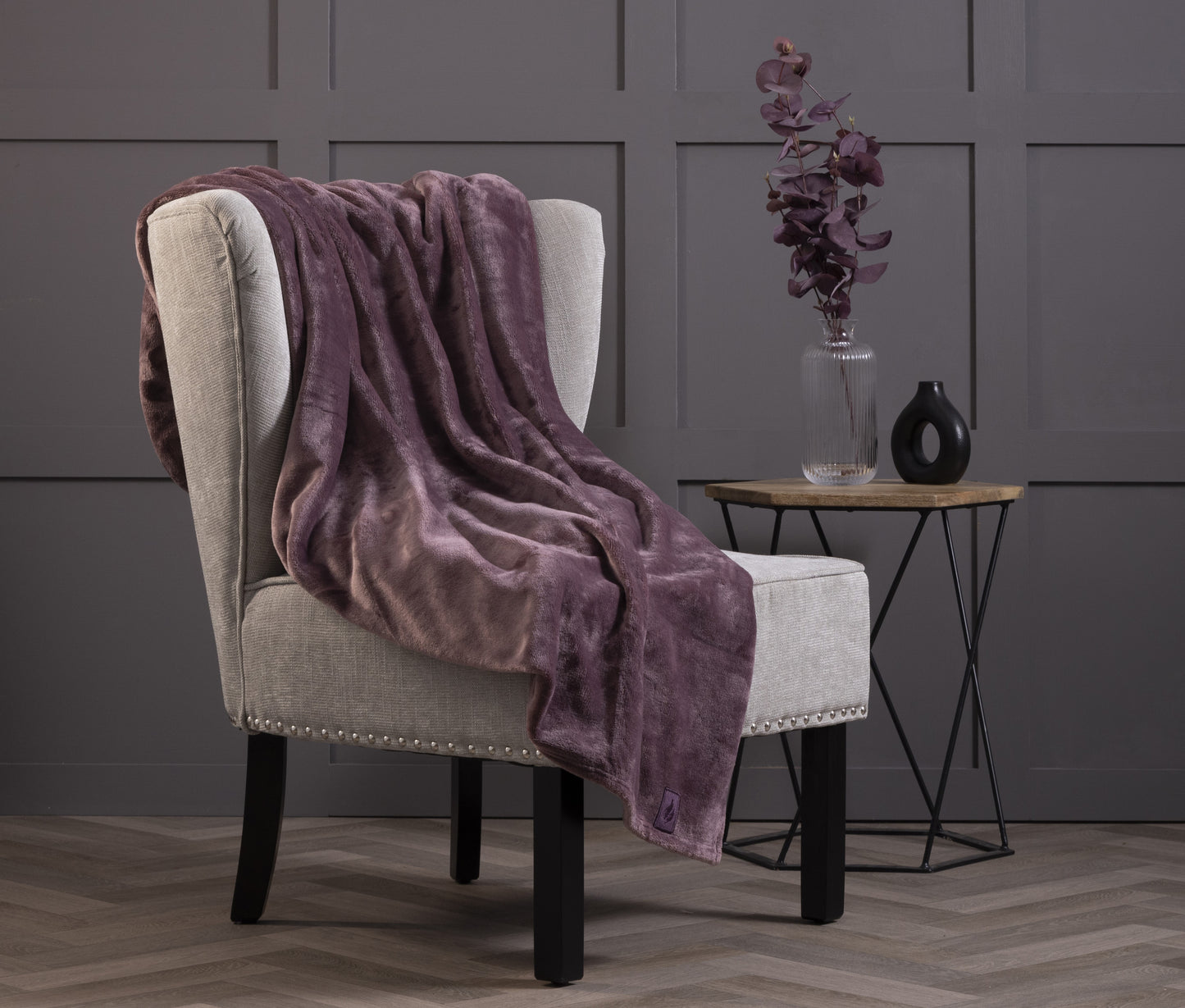 Heat Holders Thermal Blankets