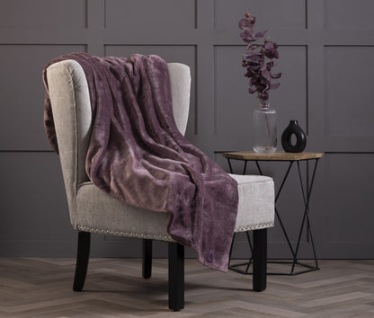 Heat Holders Thermal Blankets