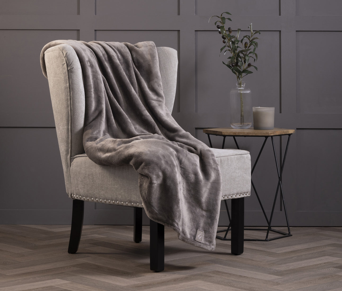 Heat Holders Thermal Blankets