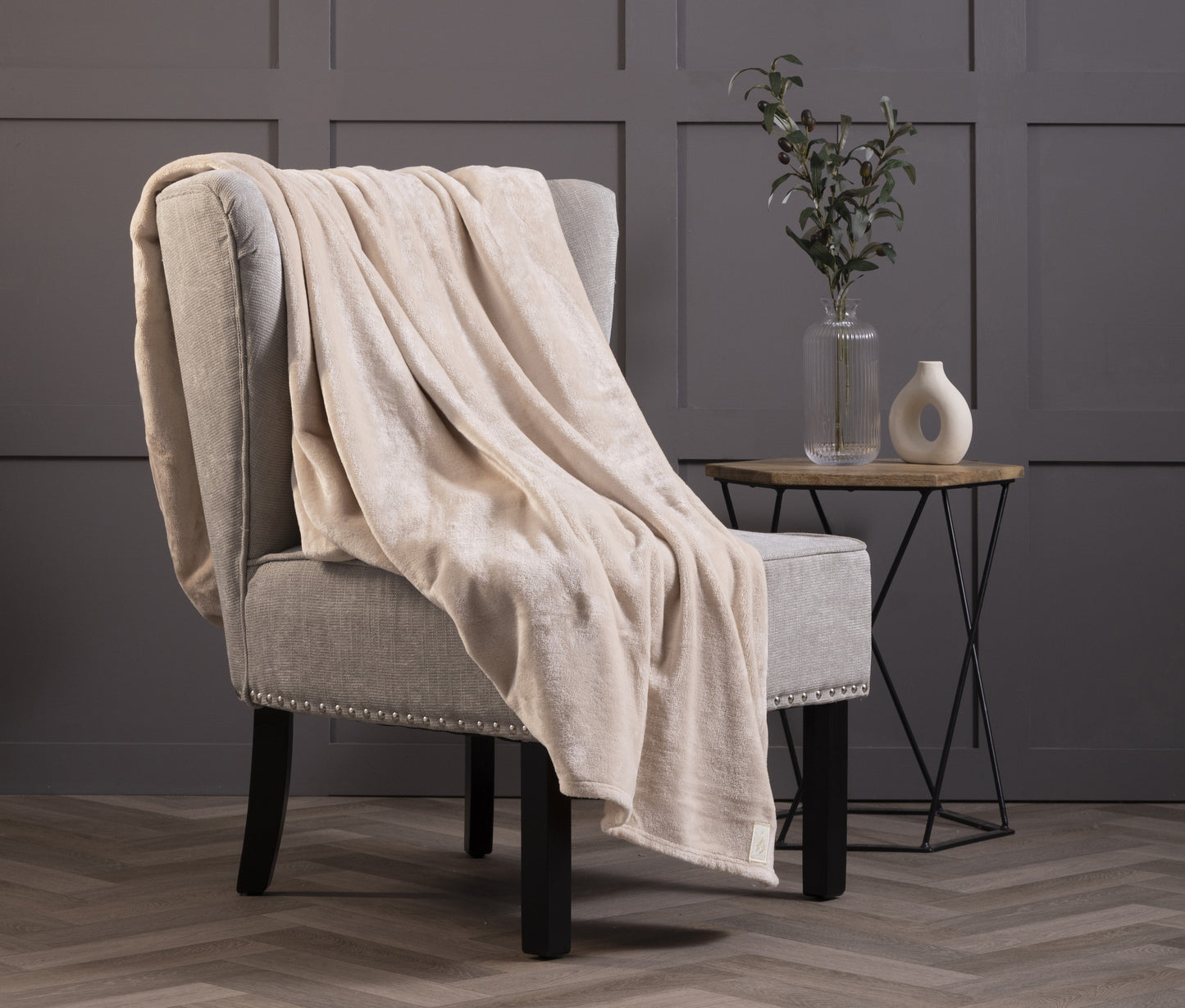 Heat Holders Thermal Blankets