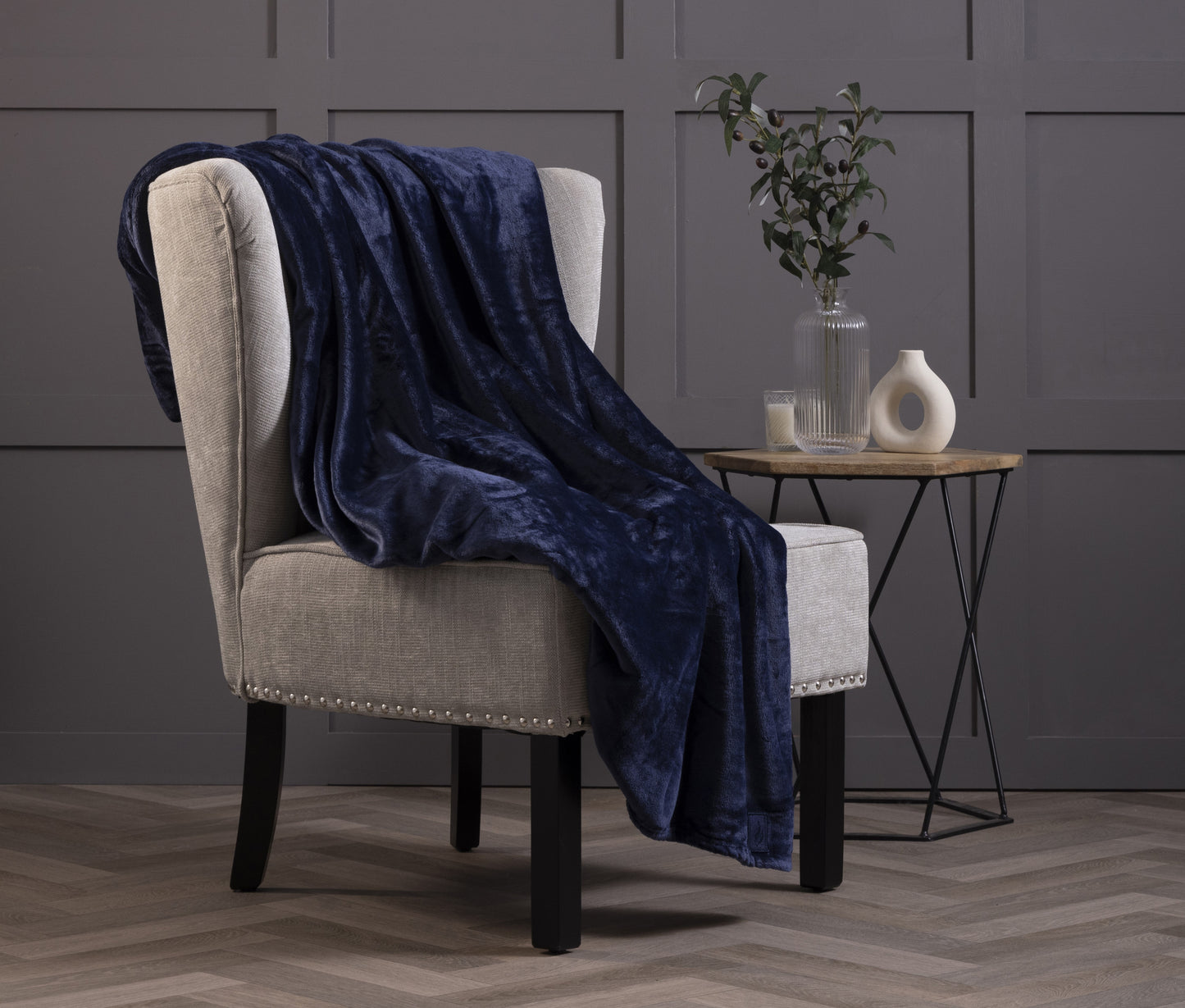 Heat Holders Thermal Blankets