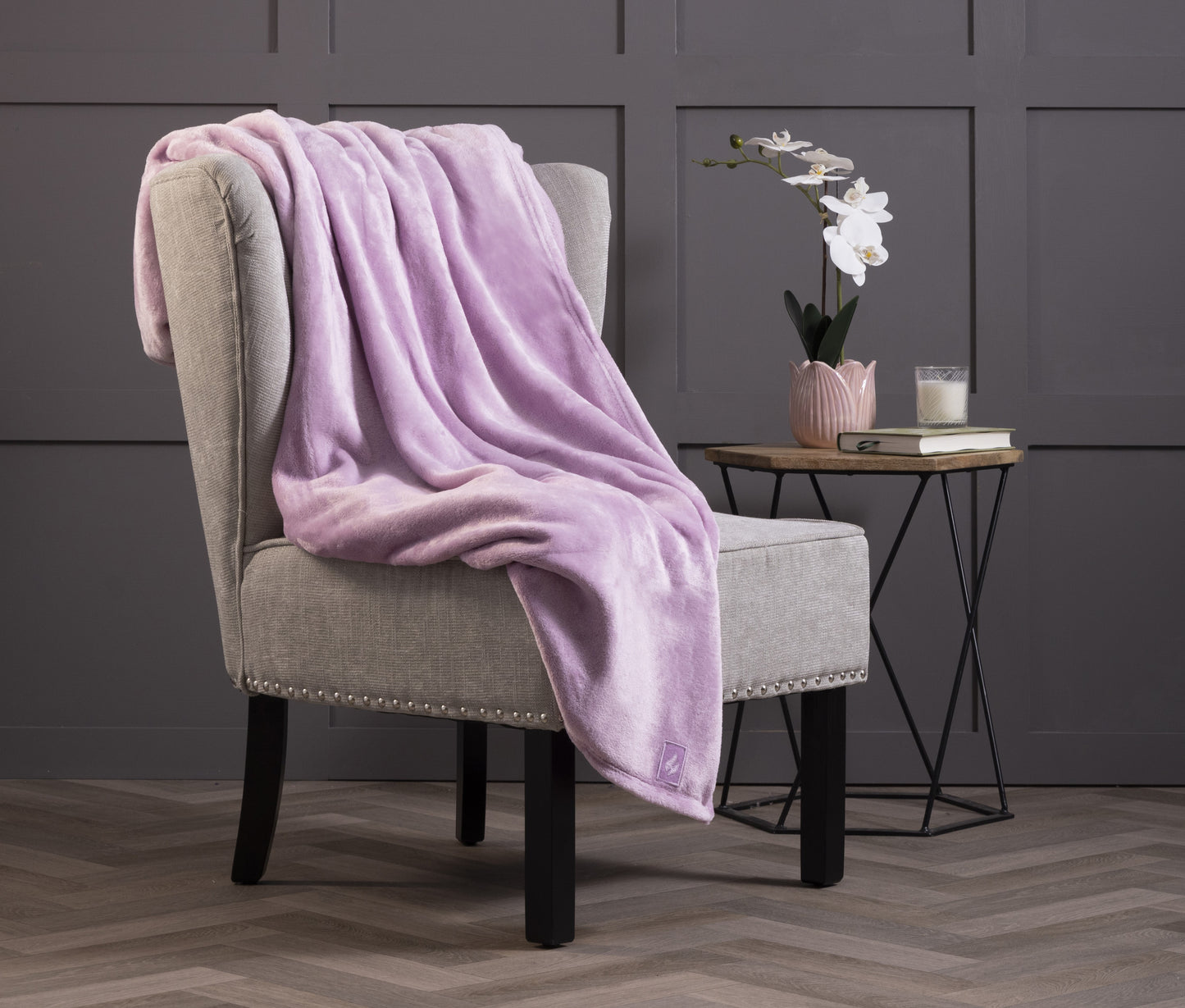 Heat Holders Thermal Blankets