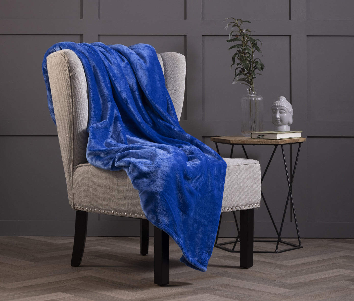 Heat Holders Thermal Blankets