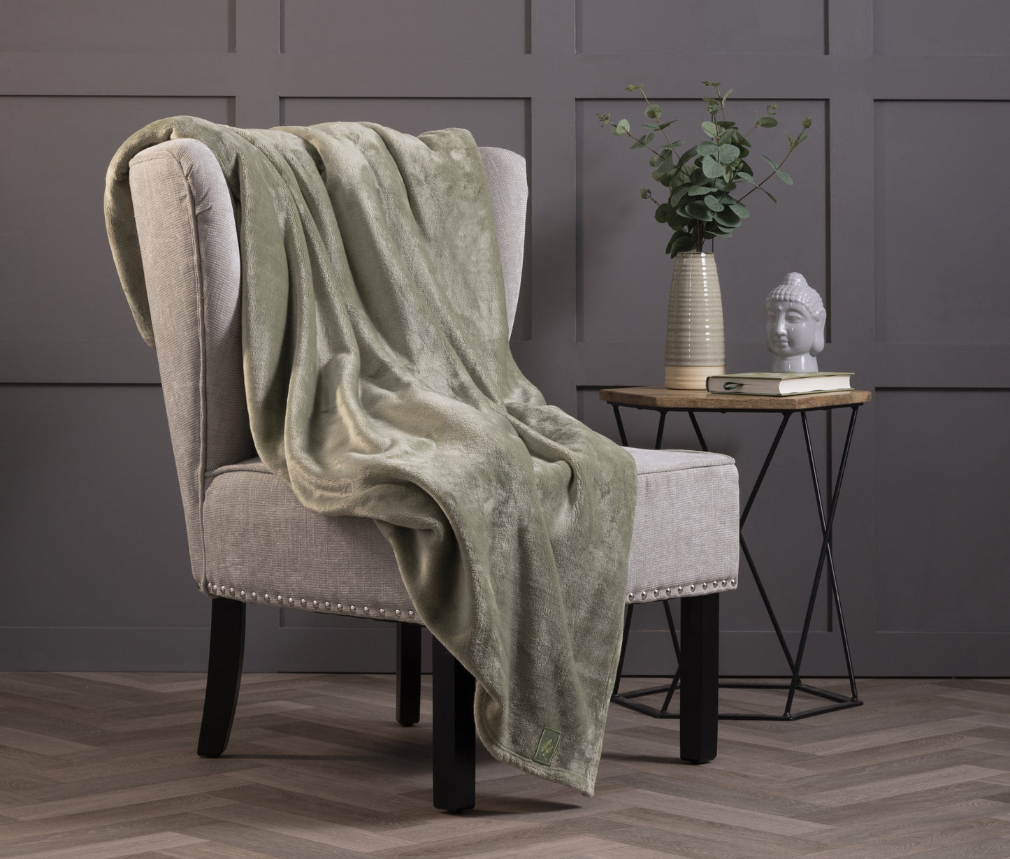 Heat Holders Thermal Blankets