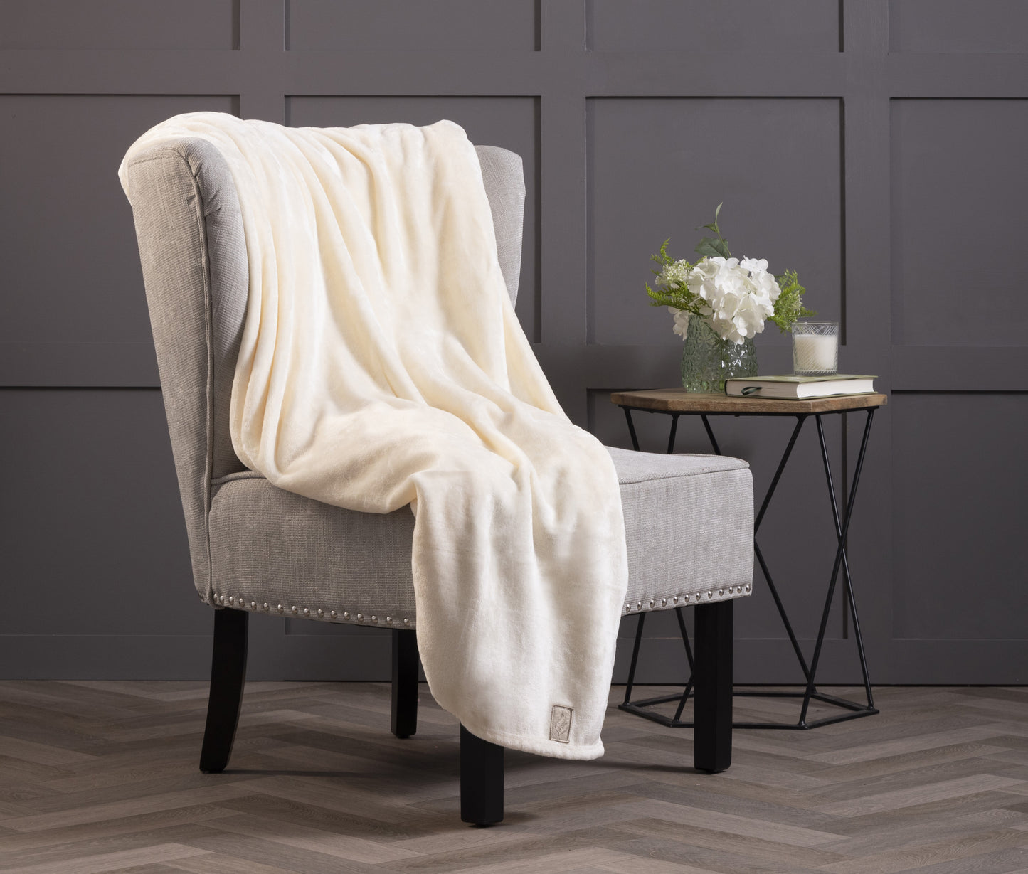 Heat Holders Thermal Blankets