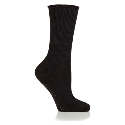 3 Pairs Diabetic Slipper Socks