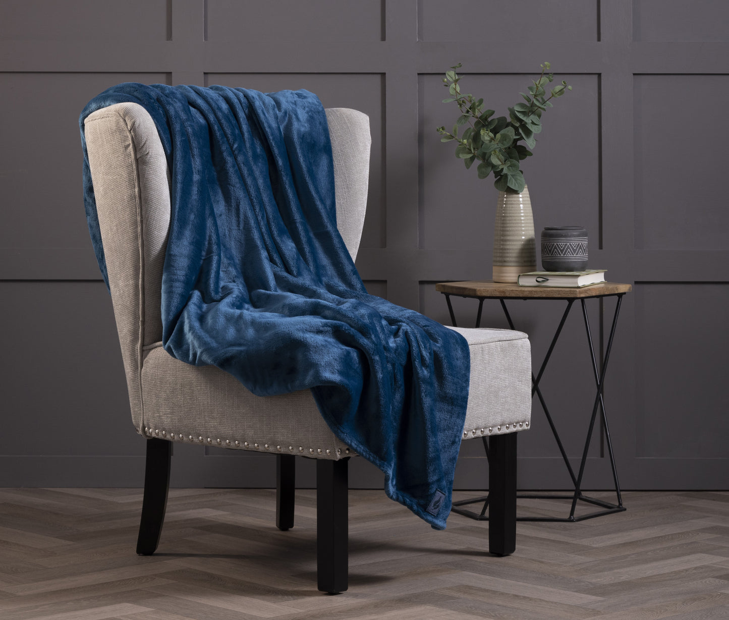 Heat Holders Thermal Blankets