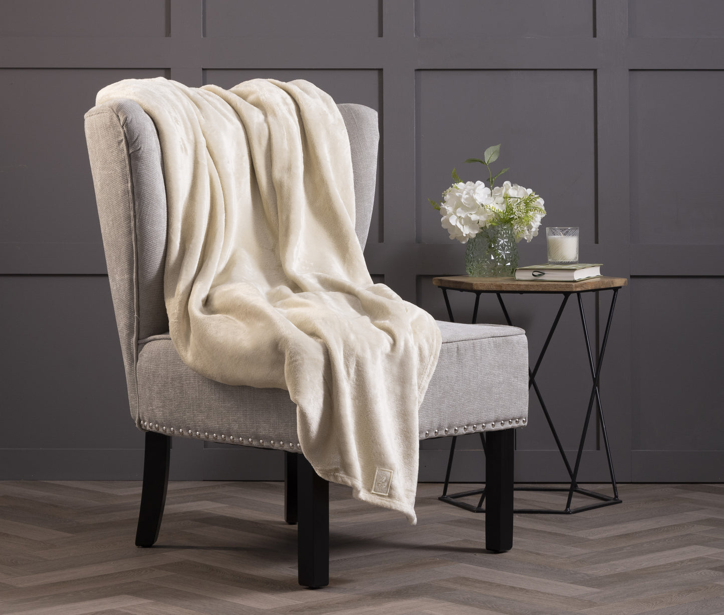 Heat Holders Thermal Blankets