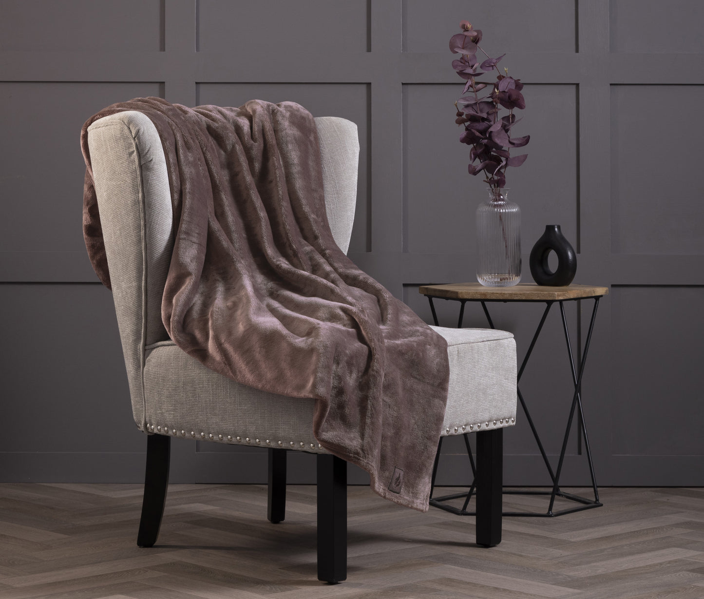 Heat Holders Thermal Blankets