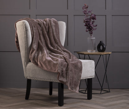 Heat Holders Thermal Blankets